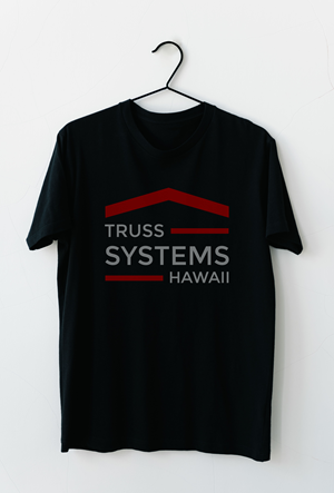 T-shirt Design by CA Graphics for this project | Design #32165121