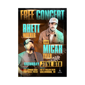 Graphic Design by Jose Lopez ( Verified Pro Designer )