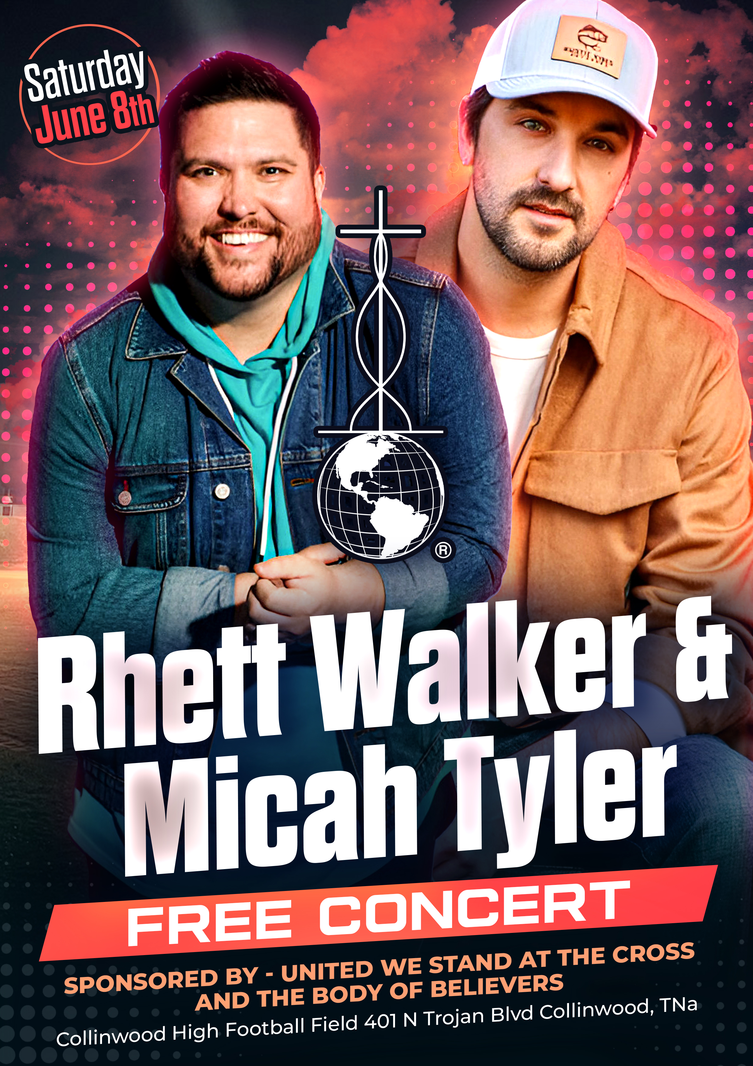 Graphic Design by Md. Humayun for The Outpost | Design #32173675