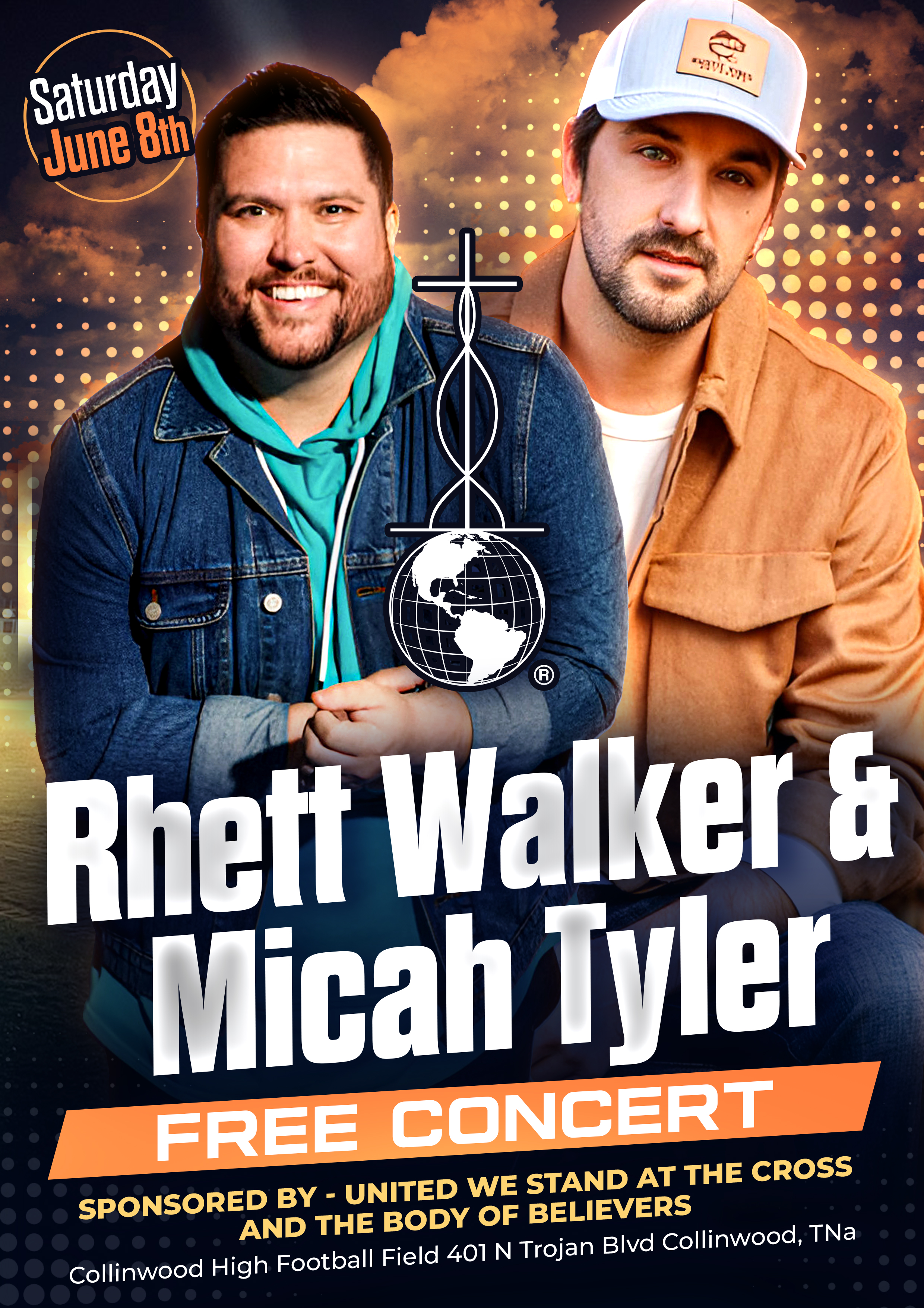 Graphic Design by Md. Humayun for The Outpost | Design #32173676