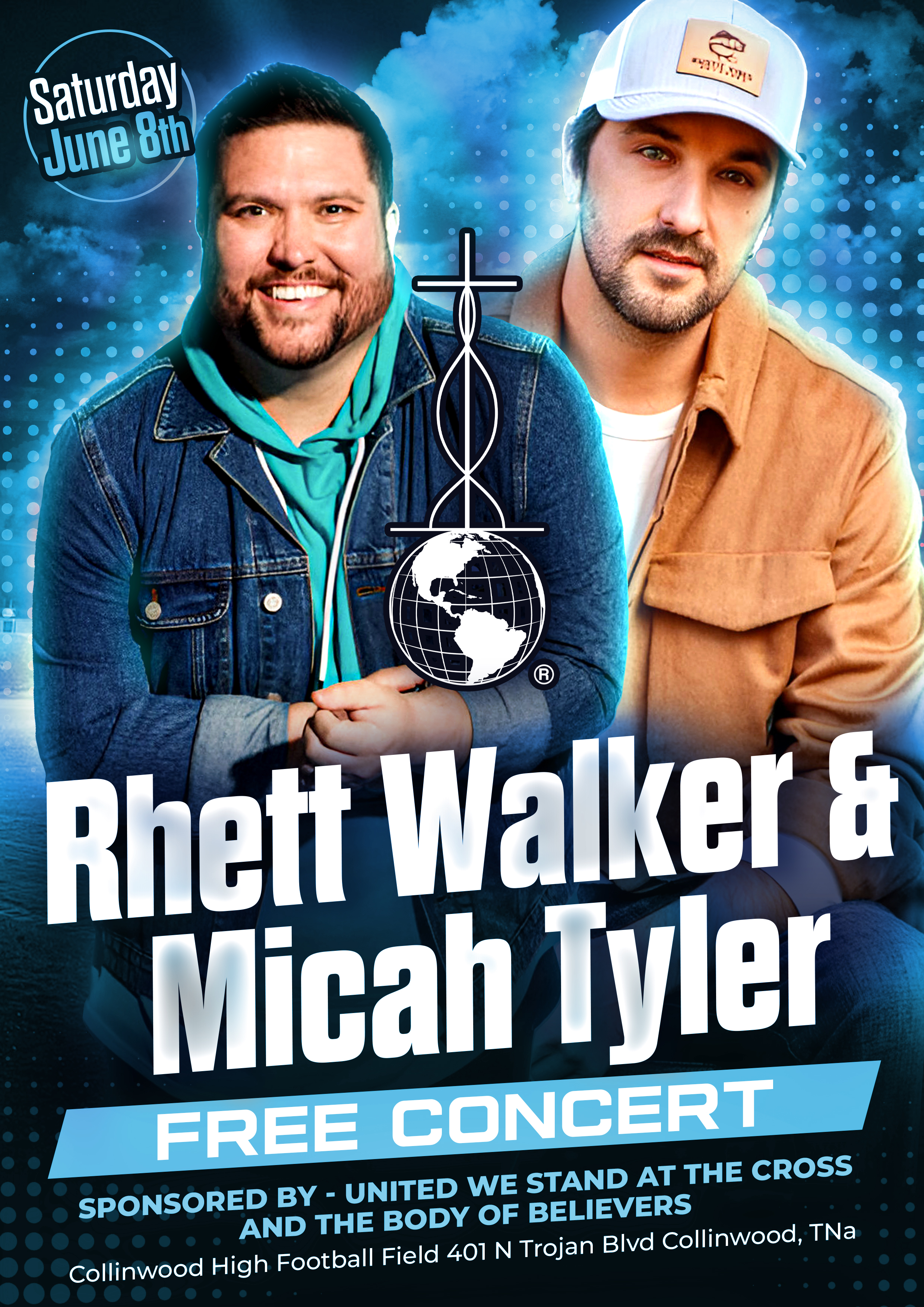 Graphic Design by Md. Humayun for The Outpost | Design #32173677