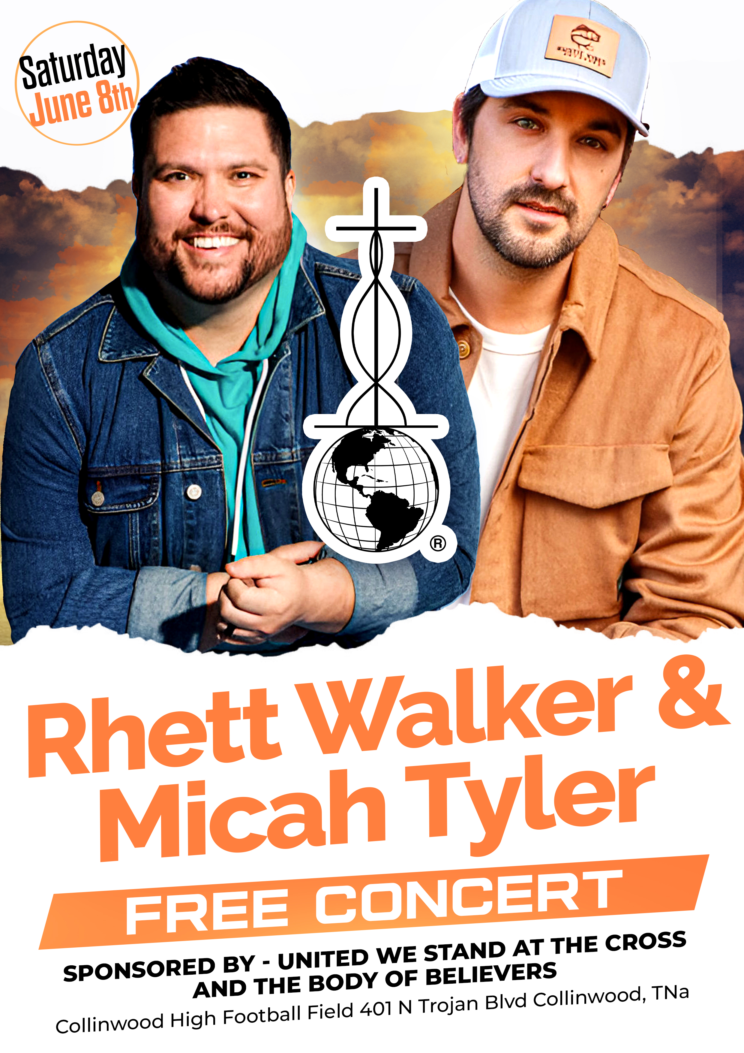 Graphic Design by Md. Humayun for The Outpost | Design #32173678