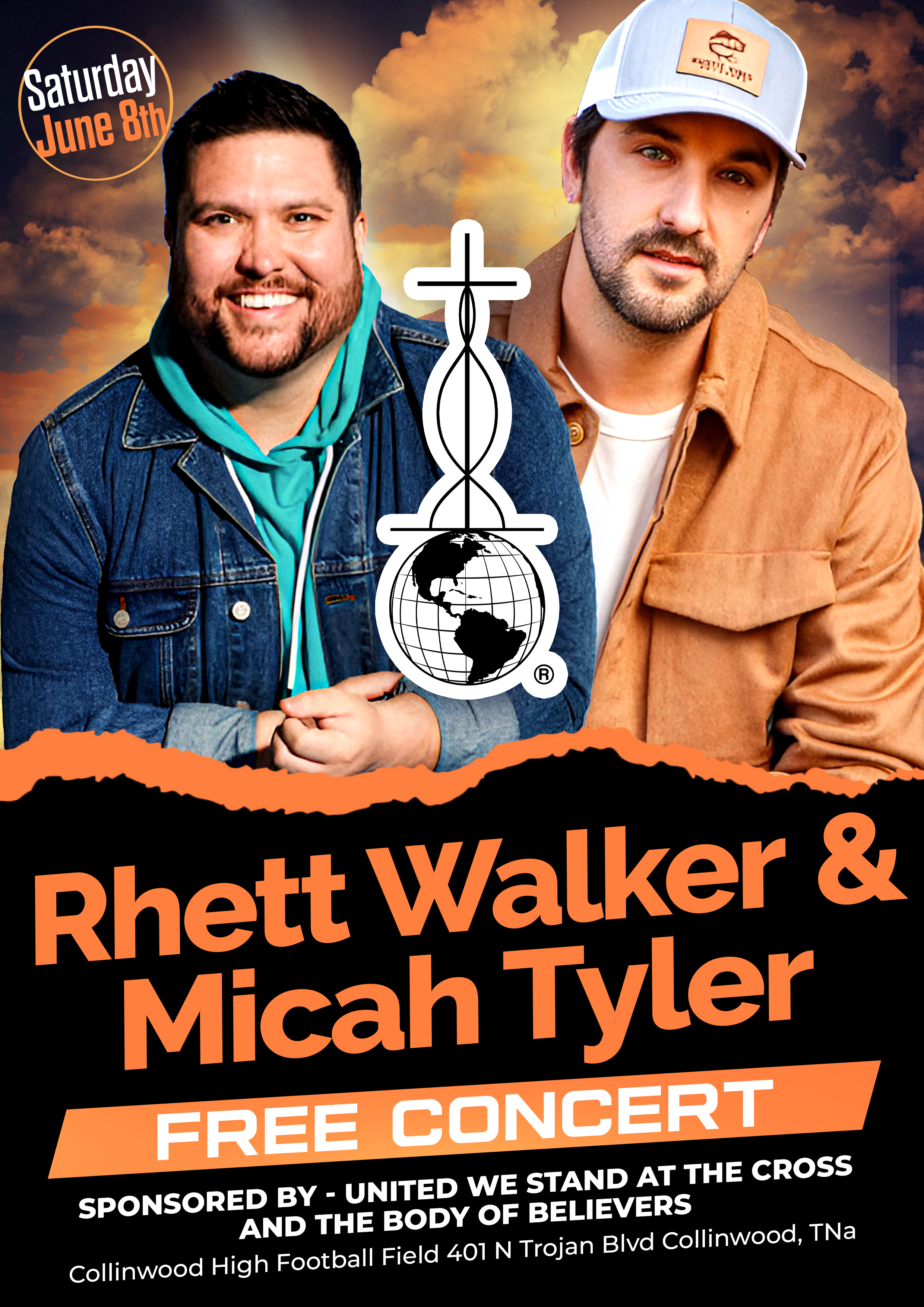 Graphic Design by Md. Humayun for The Outpost | Design #32173680