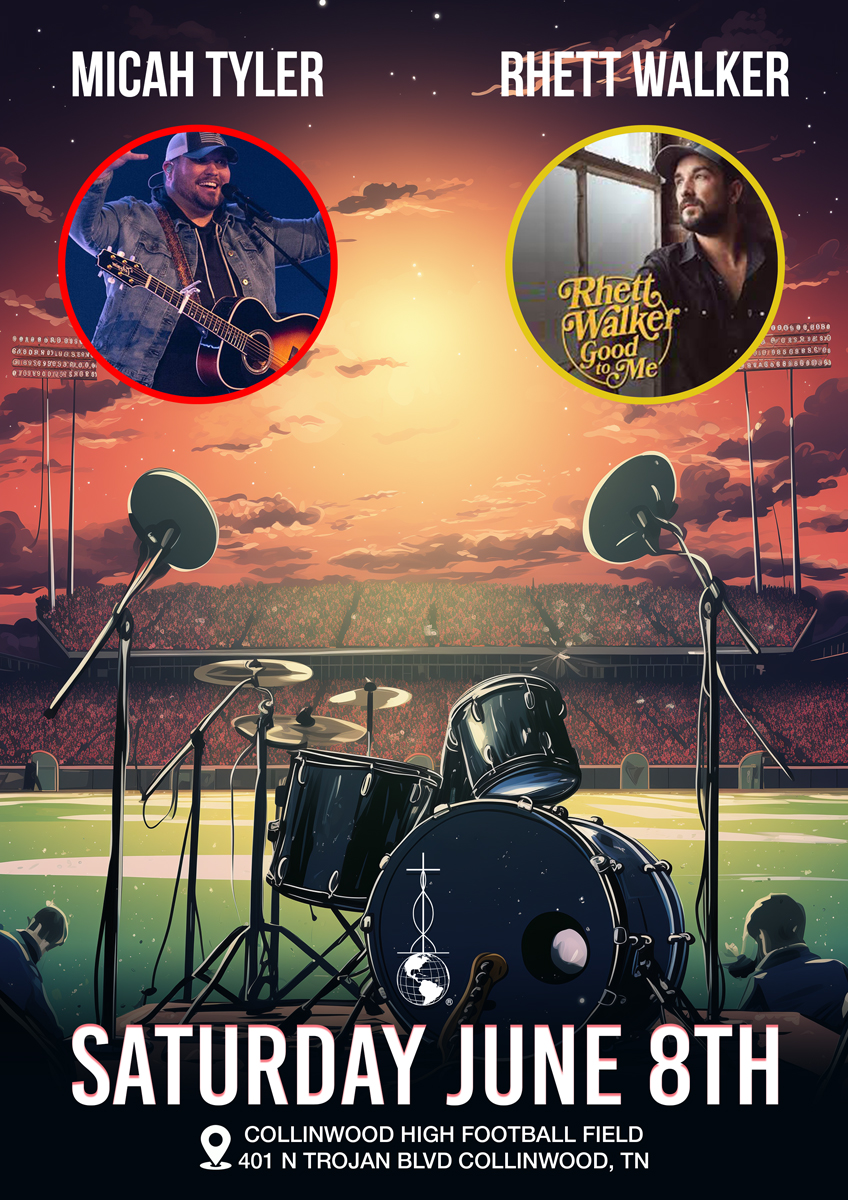 {0} by {1} for {2} | Design #{3}[FORMAT EXCEPTION]