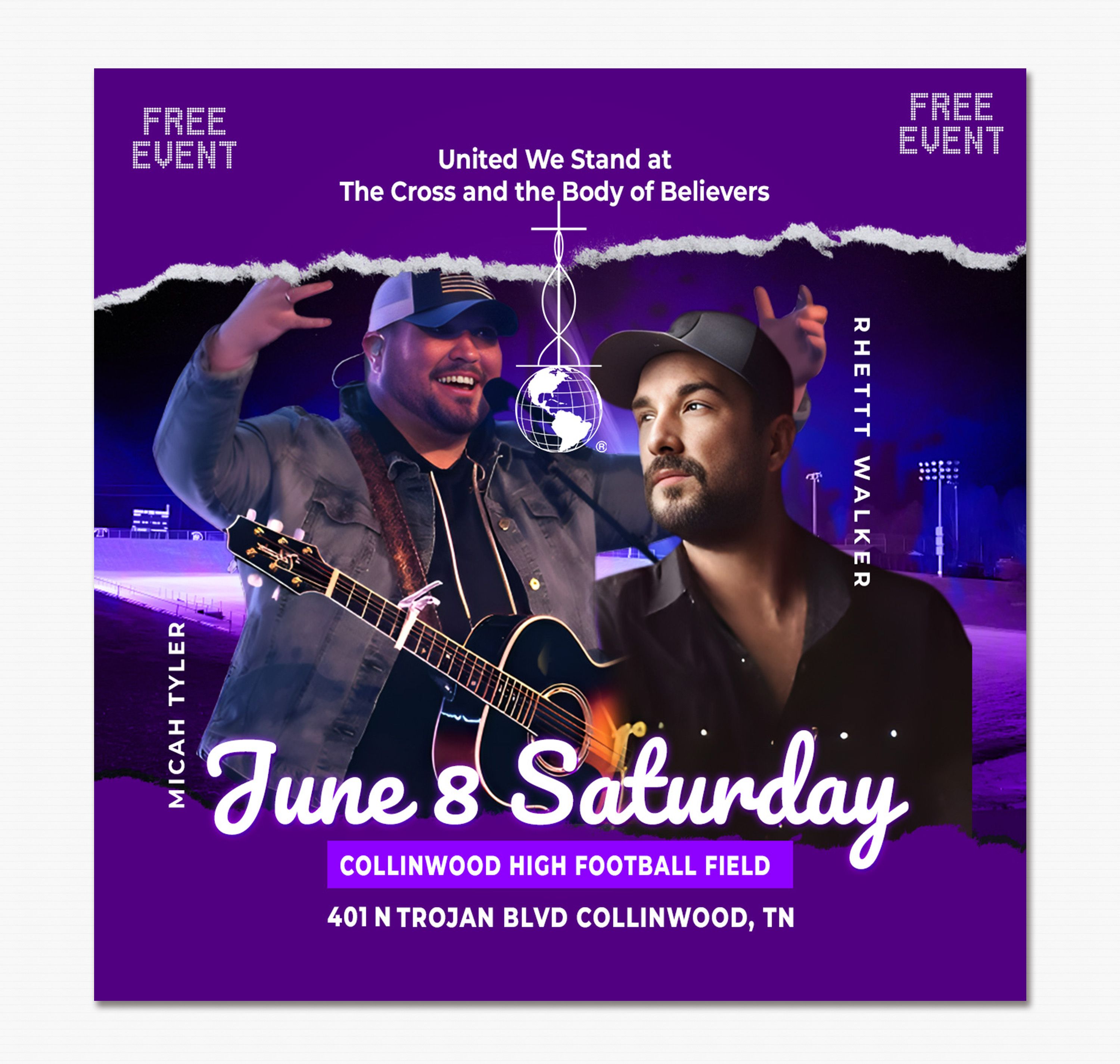 Graphic Design by Ramamoorthi Annadurai for The Outpost | Design #32166874