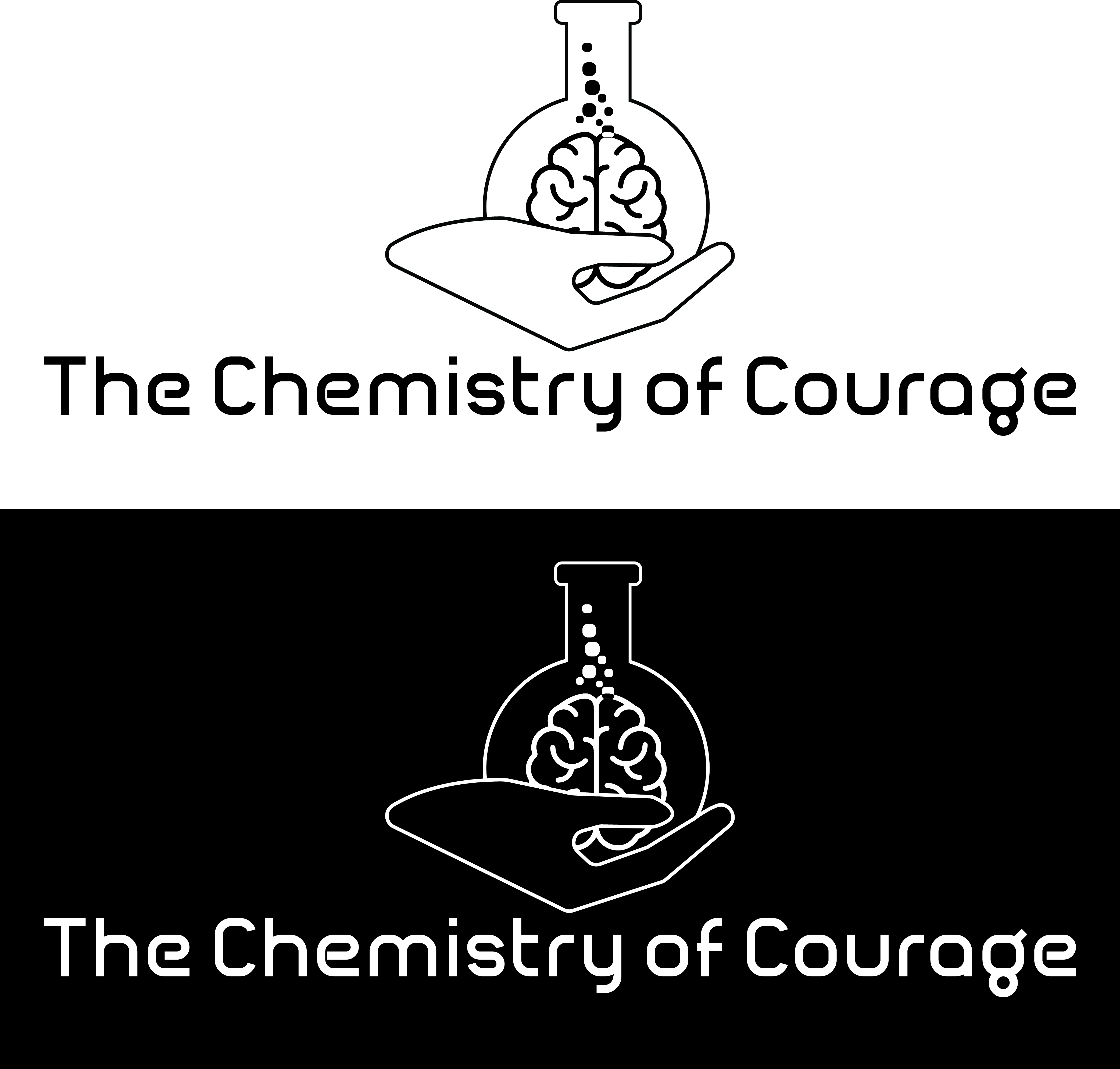 Diseño de Logo por Tikatell para este proyecto | Diseño #32162319
