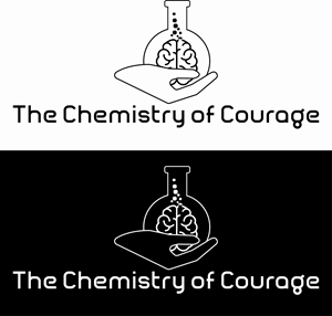 Diseño de Logo por Tikatell para este proyecto | Diseño: #32162319