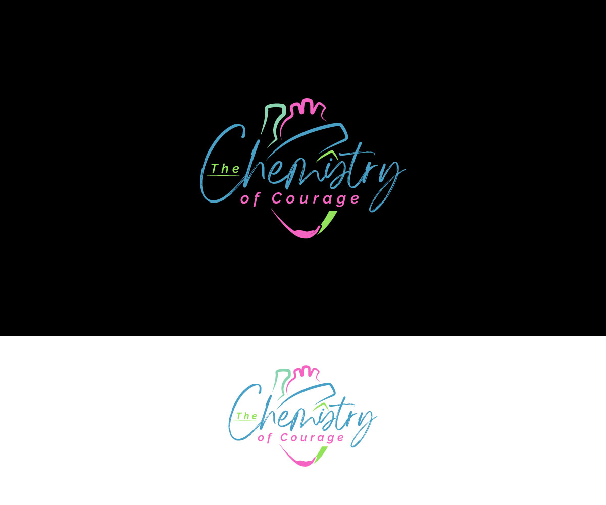 Logo Design by RS_Design for this project | Design #32163266