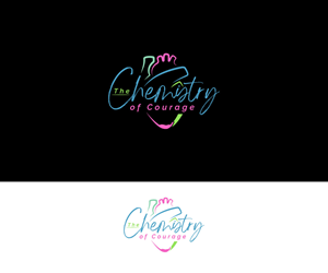 Diseño de Logo por RS_Design para este proyecto | Diseño: #32163266