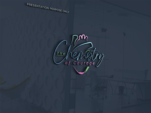 Diseño de Logo por RS_Design para este proyecto | Diseño: #32163267