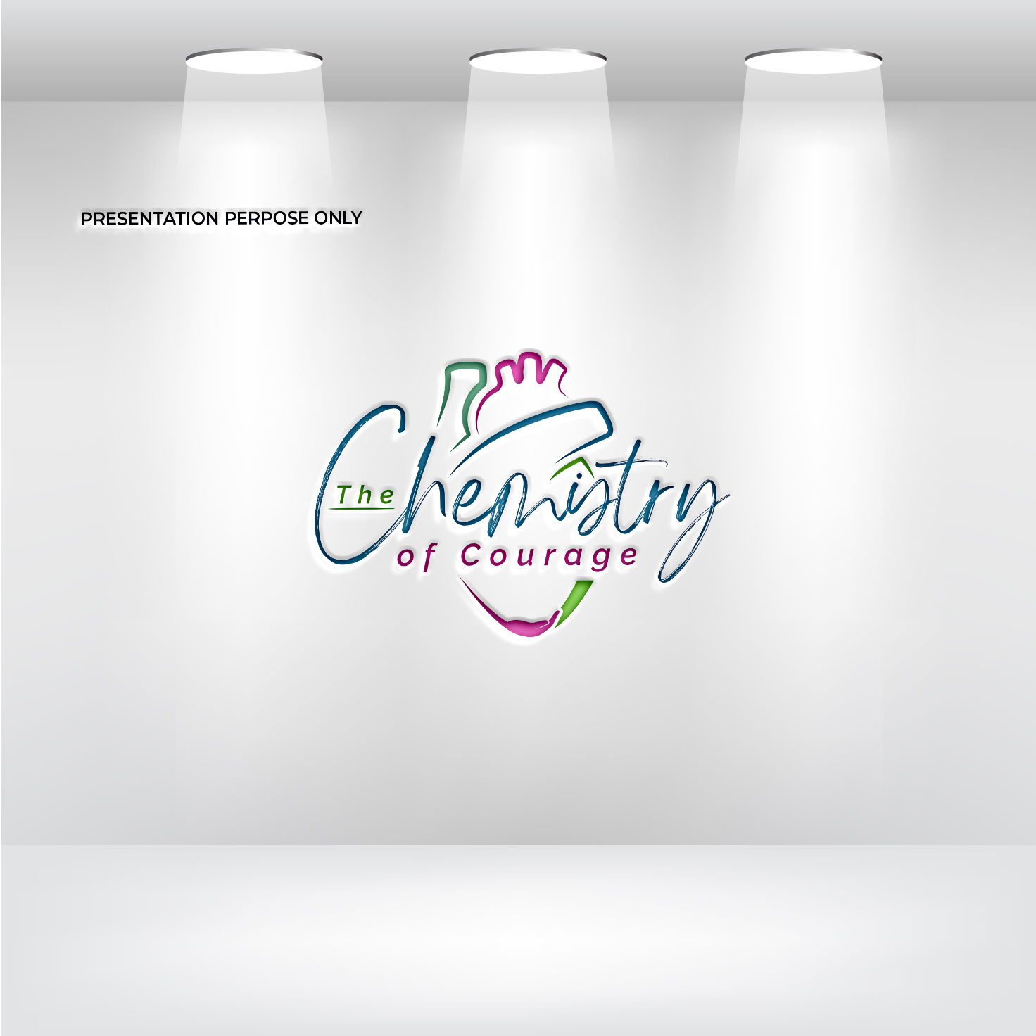 Logo Design by RS_Design for this project | Design #32163268