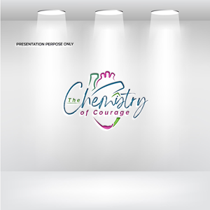Diseño de Logo por RS_Design para este proyecto | Diseño: #32163268