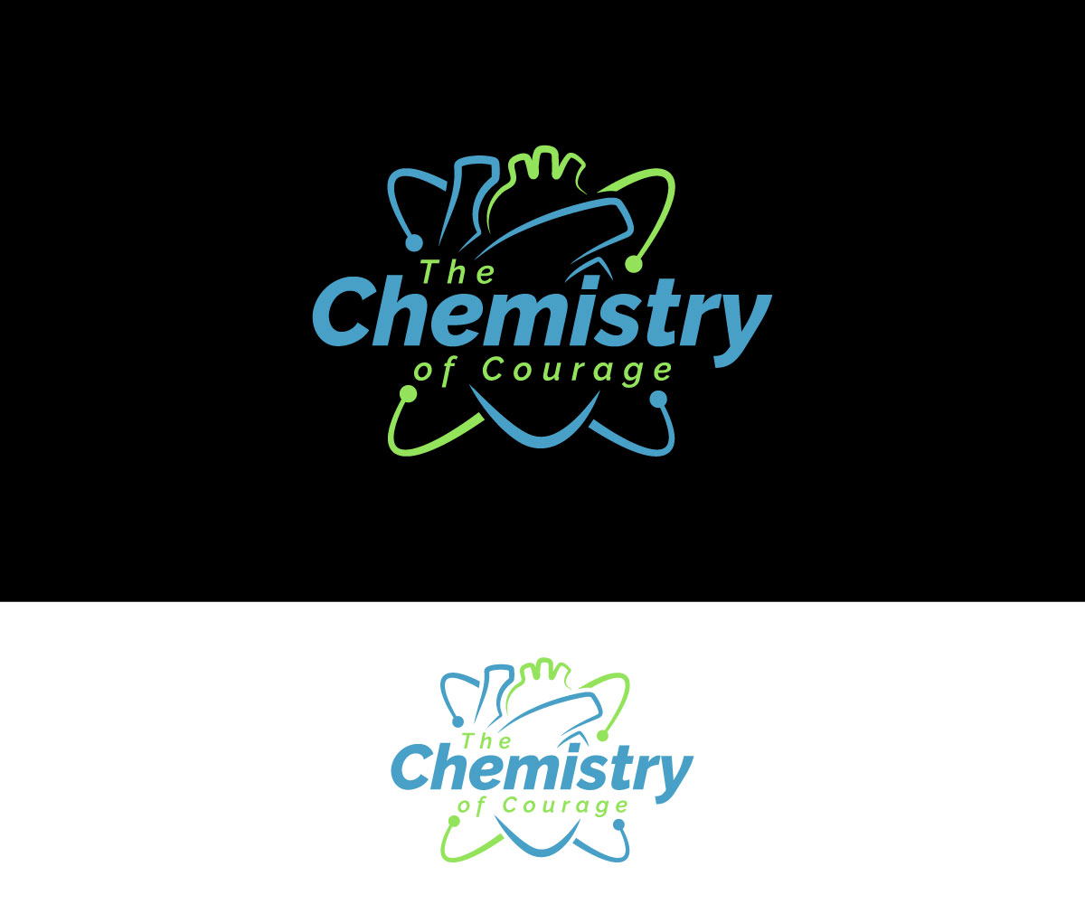 Logo Design by RS_Design for this project | Design #32175614