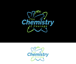 Diseño de Logo por RS_Design para este proyecto | Diseño: #32175614