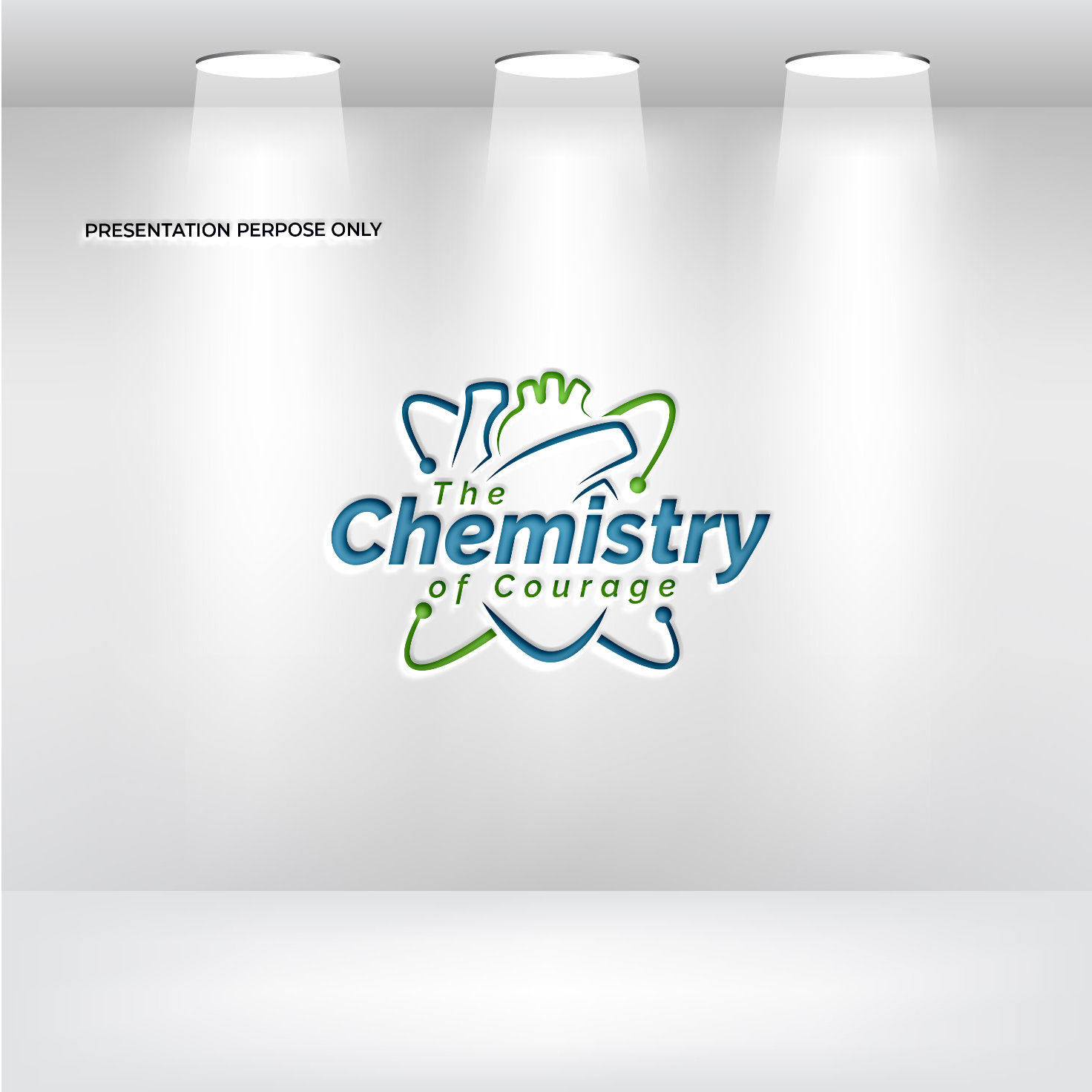 Diseño de Logo por RS_Design para este proyecto | Diseño #32175615