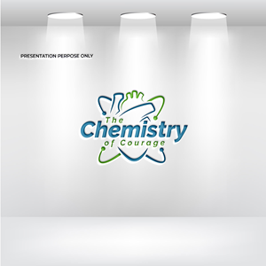 Diseño de Logo por RS_Design para este proyecto | Diseño: #32175615