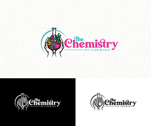 Diseño de Logo por Logo Stock para este proyecto | Diseño: #32169712