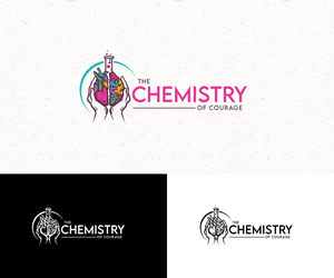 Diseño de Logo por Logo Stock para este proyecto | Diseño: #32176053