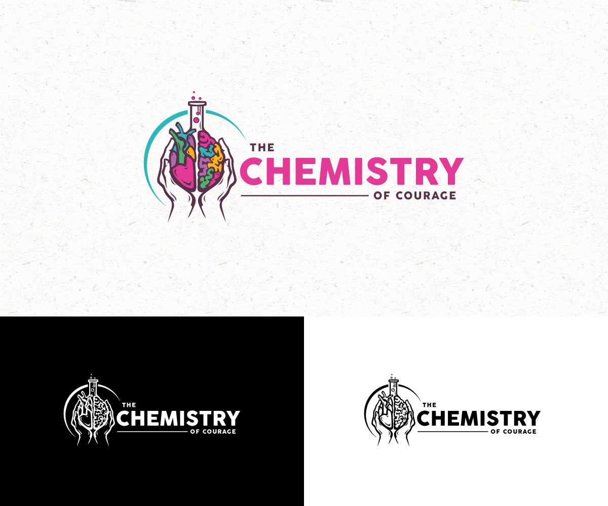 Diseño de Logo por Logo Stock para este proyecto | Diseño #32176054