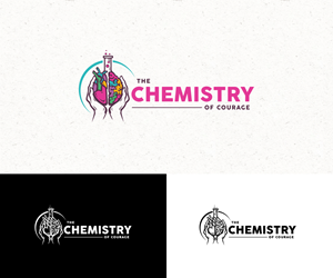 Diseño de Logo por Logo Stock para este proyecto | Diseño: #32176054