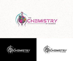 Diseño de Logo por Logo Stock para este proyecto | Diseño: #32176055