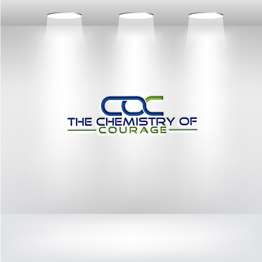 Design de Logo par FirstOne pour ce projet | Design #32169446