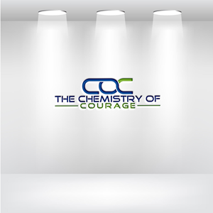 Logo-Design von FirstOne für dieses Projekt | Design #32169446