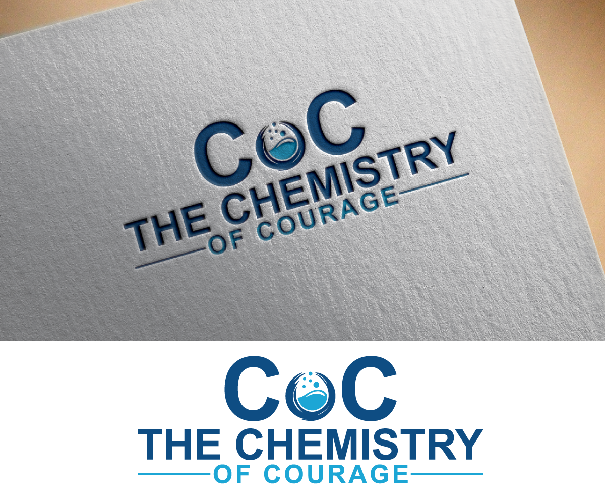Logo Design by FARU.......... for this project | Design #32164813