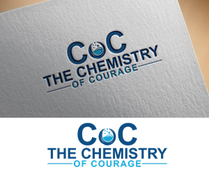 Logo Design by FARU..........
