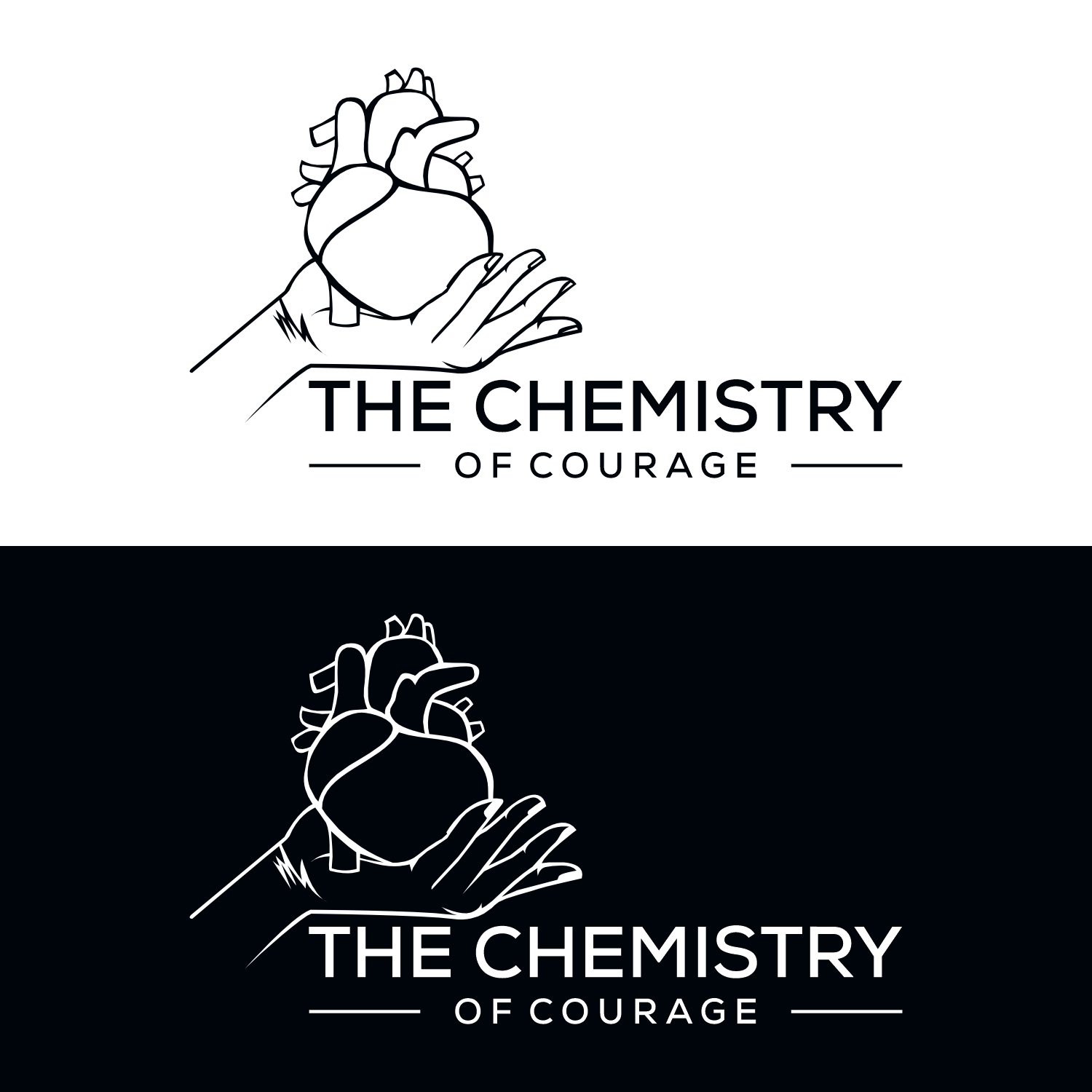 Diseño de Logo por cah awu para este proyecto | Diseño #32162641
