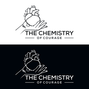 Diseño de Logo por cah awu para este proyecto | Diseño: #32162641