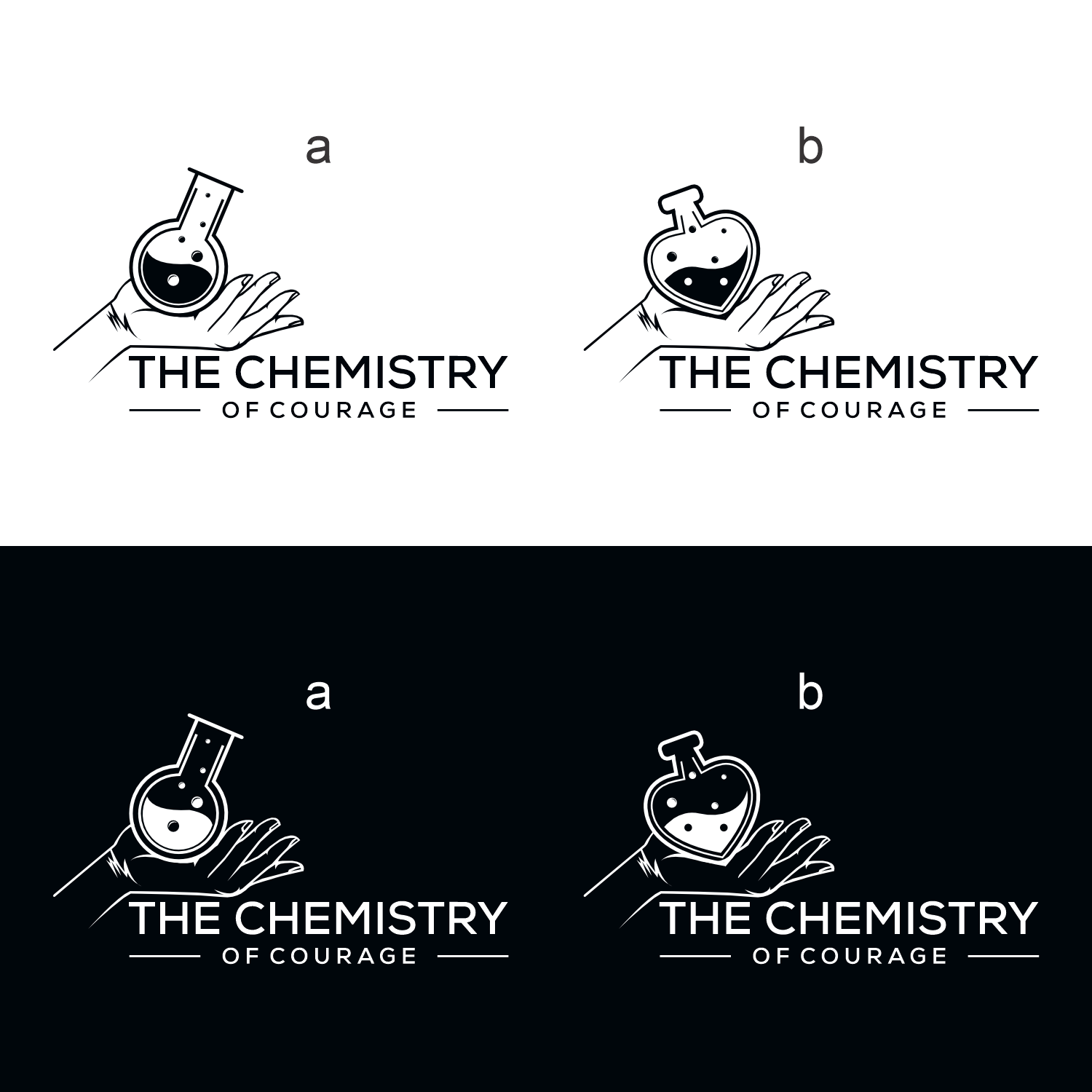 Logo Design by cah awu for this project | Design #32180272