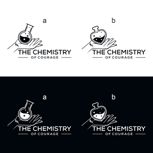 Logo Design by cah awu for this project | Design: #32180272