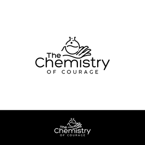 Diseño de Logo por YourLogoMaster para este proyecto | Diseño: #32166684