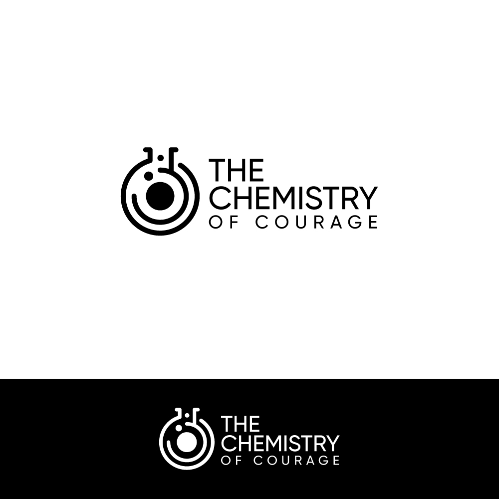 Diseño de Logo por YourLogoMaster para este proyecto | Diseño #32166685