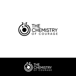 Diseño de Logo por YourLogoMaster para este proyecto | Diseño: #32166685