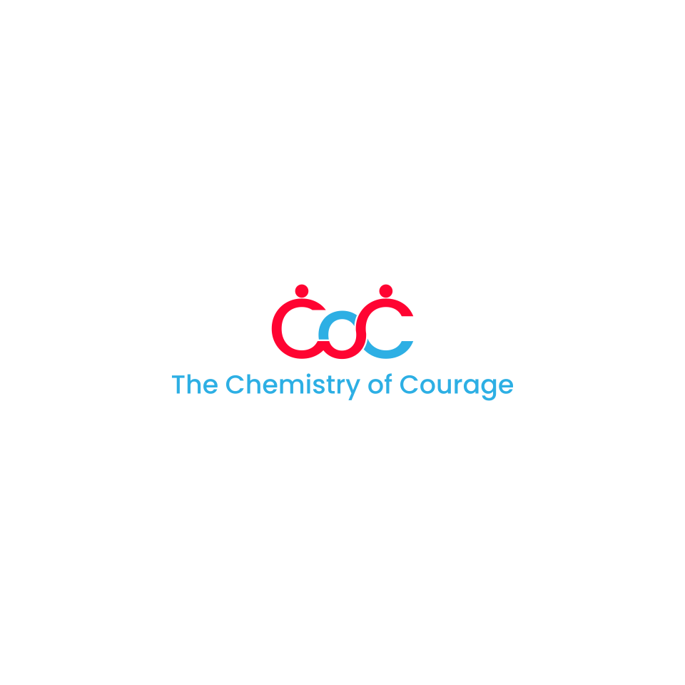 Design de Logo par MK_STD pour ce projet | Design #32180018