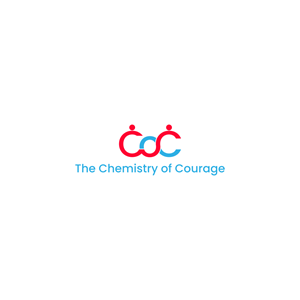 Logo-Design von design_rezeki für dieses Projekt | Design #32180018