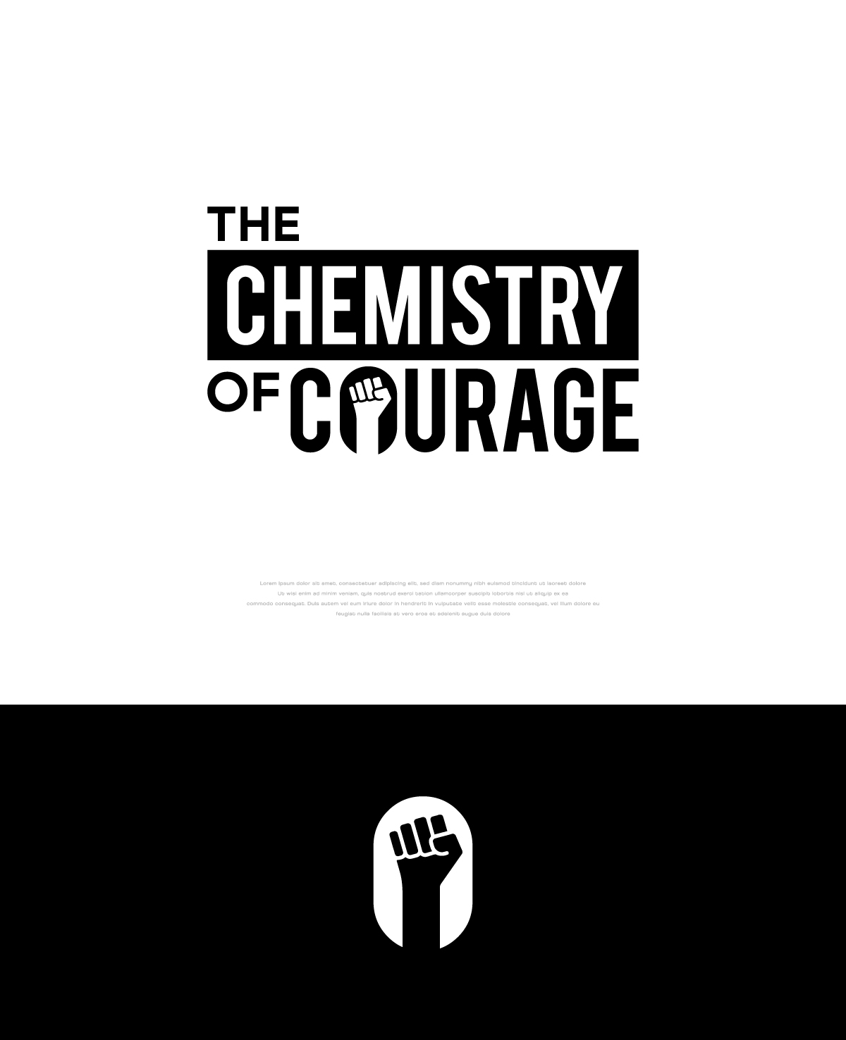 Logo Design by apik. for this project | Design #32162733