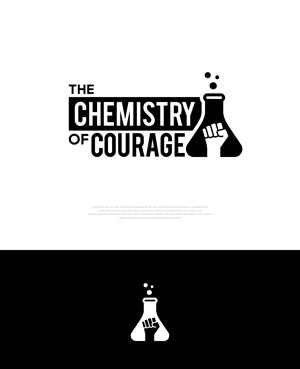 Diseño de Logo por apik. para este proyecto | Diseño: #32175475