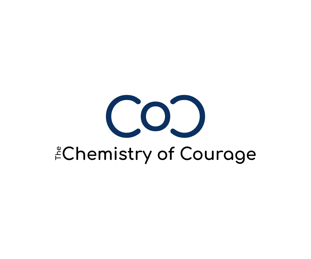 Logo Design by kalongg langgeng jaya for this project | Design #32162991