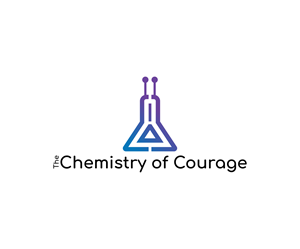 Diseño de Logo por kalongg langgeng jaya para este proyecto | Diseño: #32162992