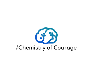 Diseño de Logo por kalongg langgeng jaya para este proyecto | Diseño: #32162993