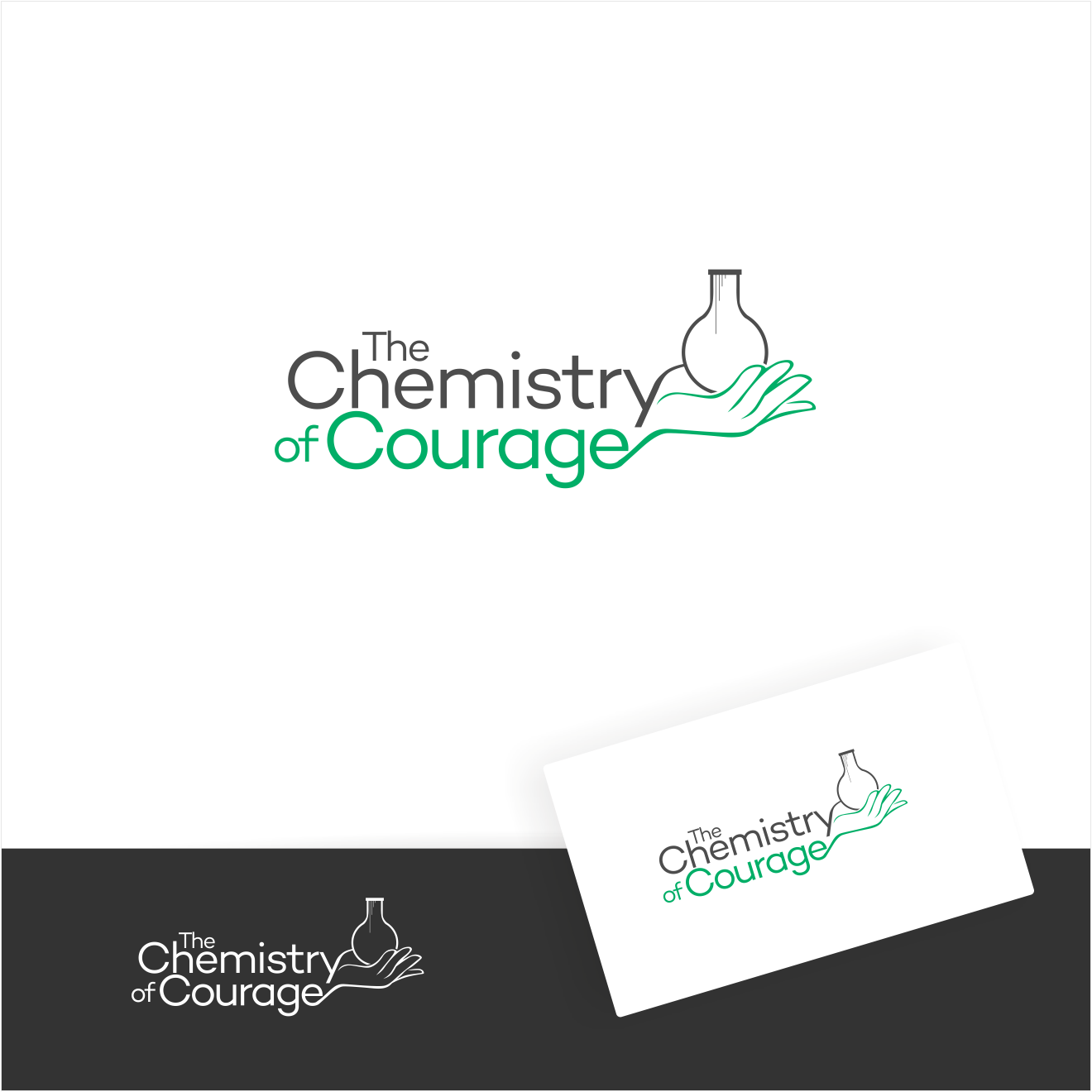 Diseño de Logo por Arham Hidayat para este proyecto | Diseño #32187176