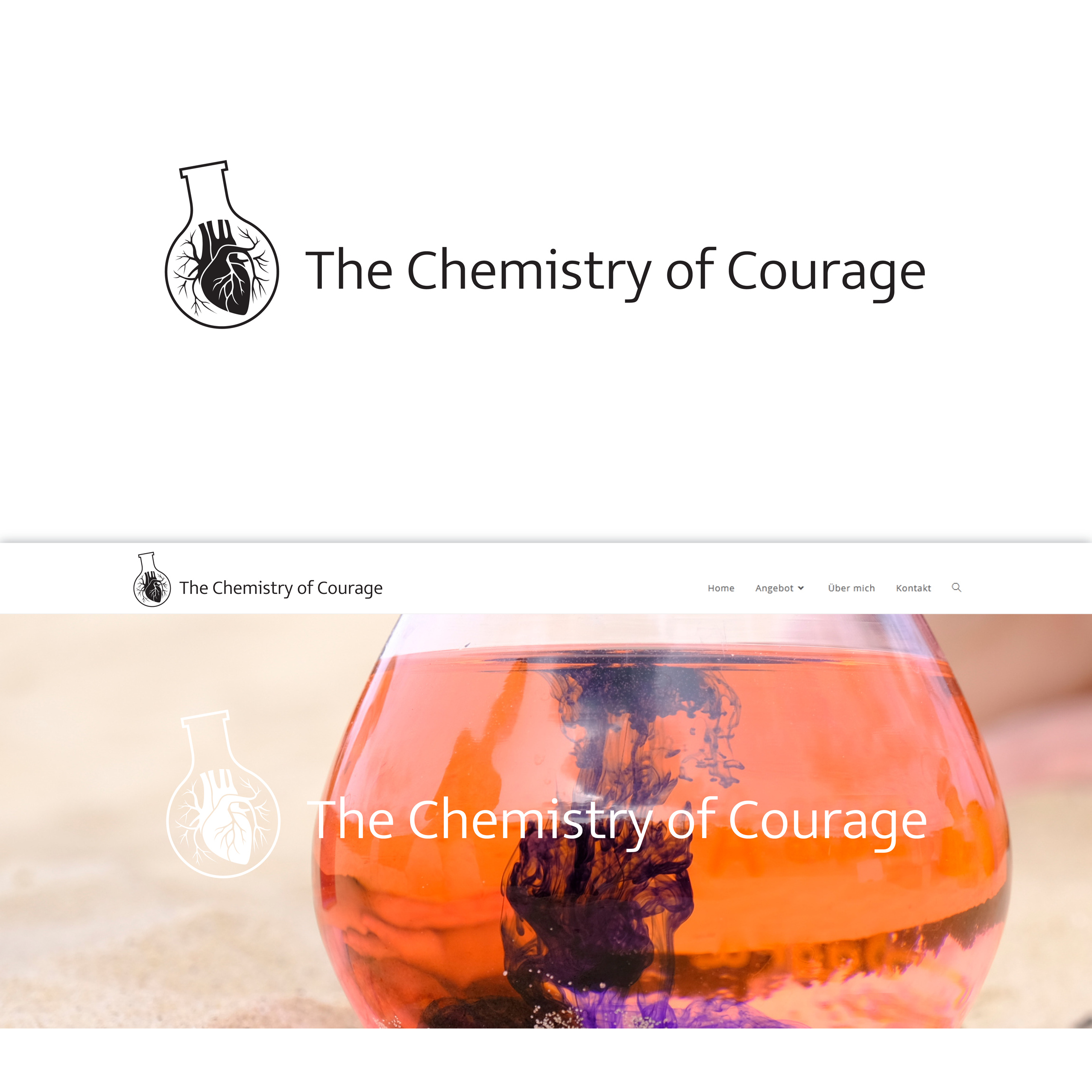 Logo Design by tavi for this project | Design #32163991