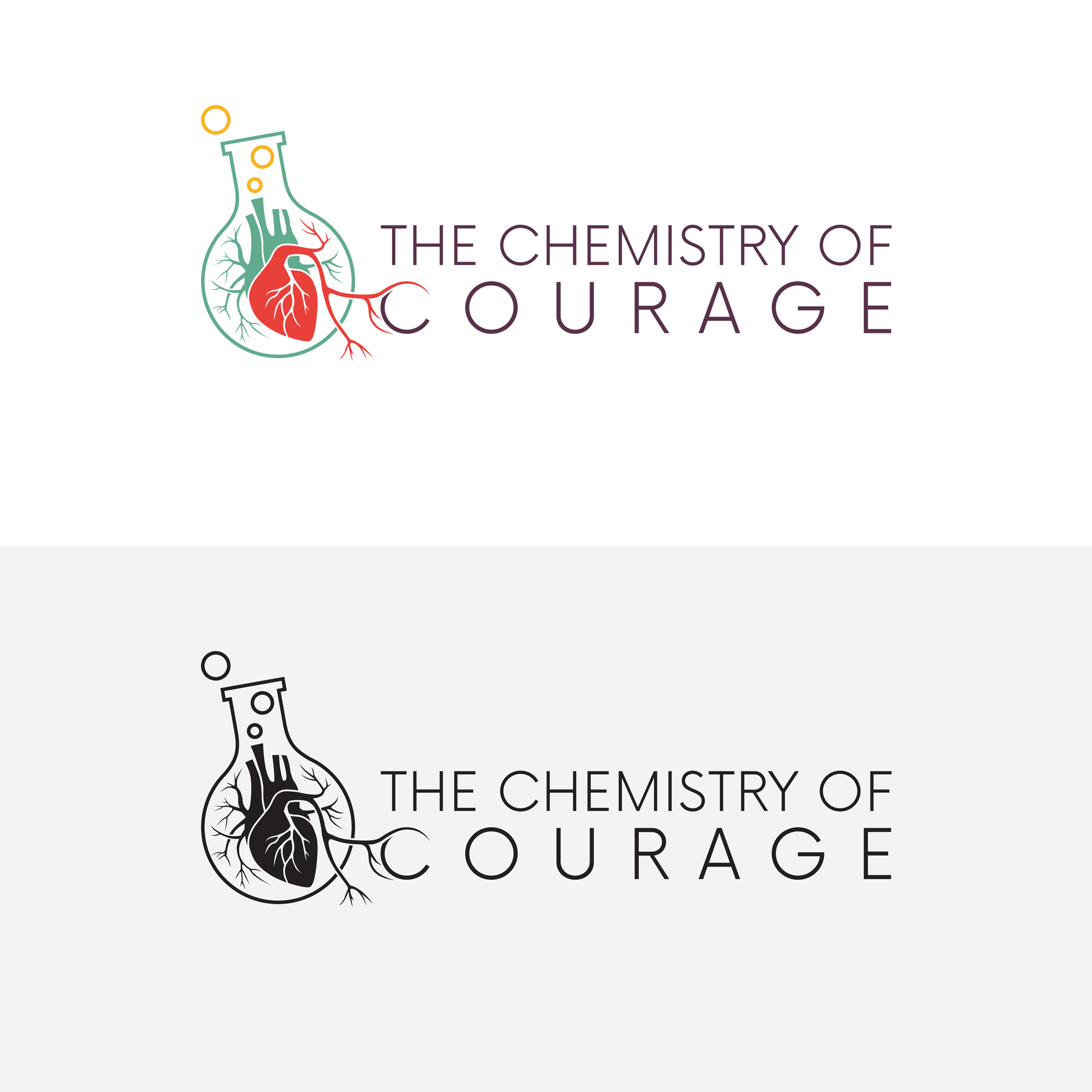 Diseño de Logo por tavi para este proyecto | Diseño #32177315
