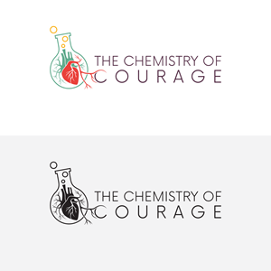 Diseño de Logo por tavi para este proyecto | Diseño: #32177315
