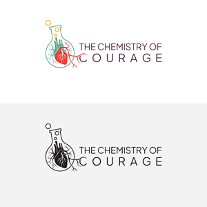Diseño de Logo por tavi para este proyecto | Diseño: #32177785