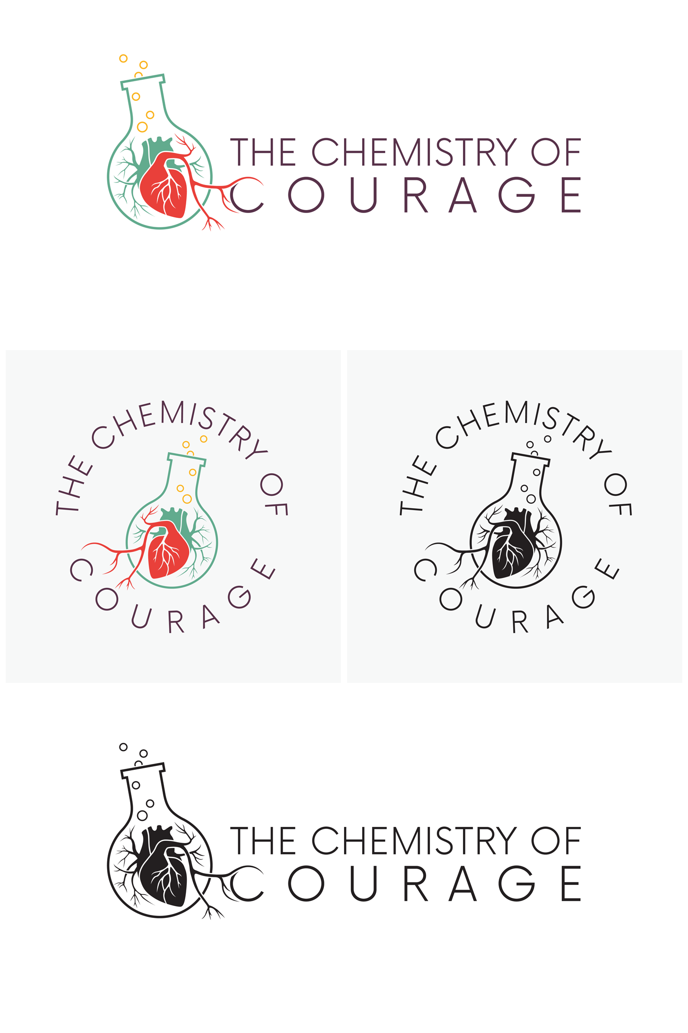 Diseño de Logo por tavi para este proyecto | Diseño #32189246