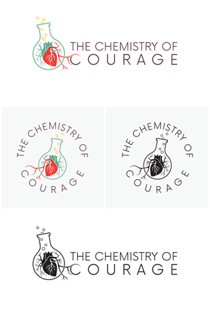 Diseño de Logo por tavi para este proyecto | Diseño: #32189246